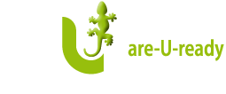 are-u-ready-logo